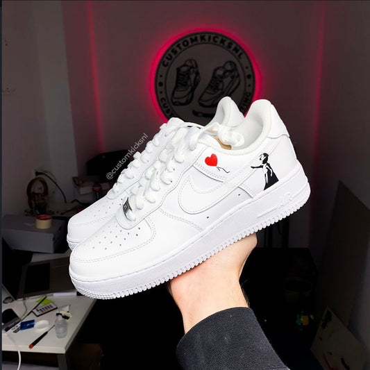 CDG