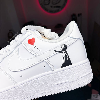 CDG