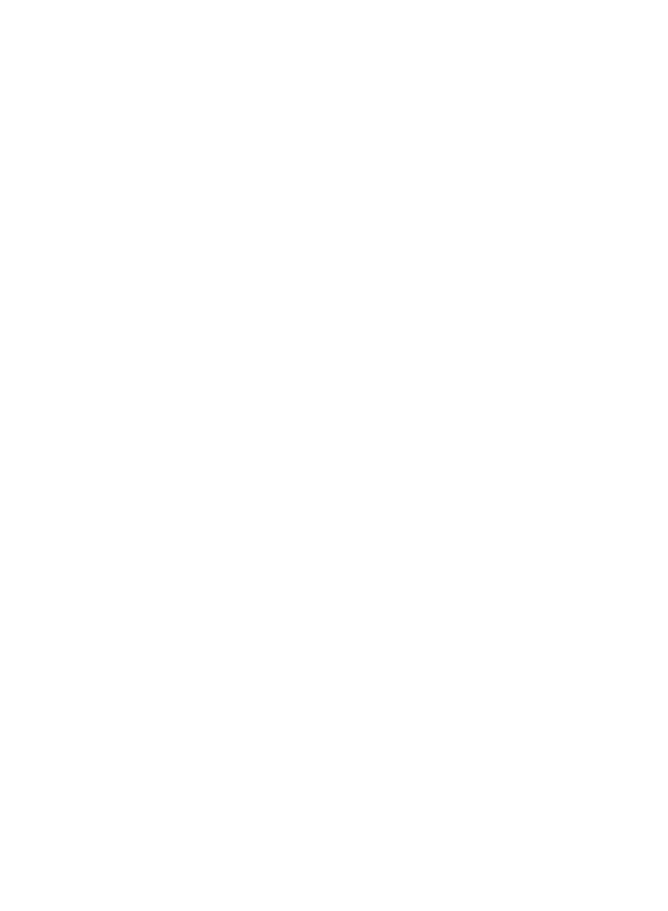 Customkicksnl