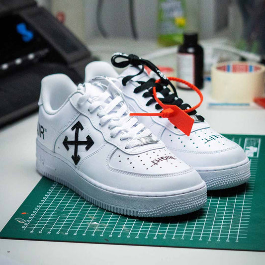 OFF-AF1