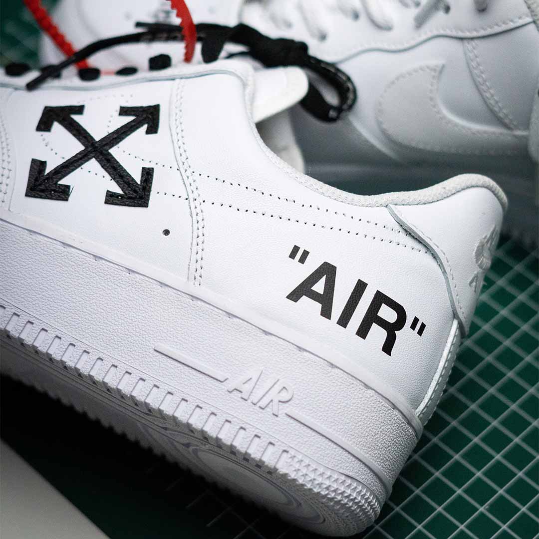 OFF-AF1